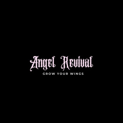 Angel Revival